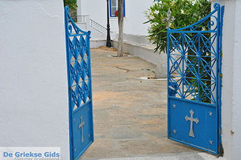 Potamia Naxos - Cycladen Griekenland - nr 48 - Foto van https://www.grieksegids.nl/fotos/naxos/normaal/potamia-naxos-048.jpg