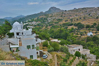 Potamia Naxos - Cycladen Griekenland - nr 52 - Foto van https://www.grieksegids.nl/fotos/naxos/normaal/potamia-naxos-052.jpg