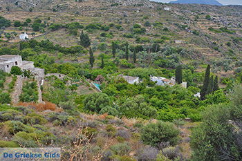 Potamia Naxos - Cycladen Griekenland - nr 53 - Foto van https://www.grieksegids.nl/fotos/naxos/normaal/potamia-naxos-053.jpg