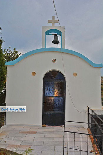 Potamia Naxos - Cycladen Griekenland - nr 62 - Foto van https://www.grieksegids.nl/fotos/naxos/normaal/potamia-naxos-062.jpg