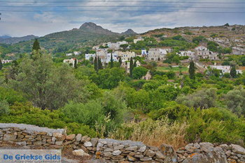 Potamia Naxos - Cycladen Griekenland - nr 63 - Foto van https://www.grieksegids.nl/fotos/naxos/normaal/potamia-naxos-063.jpg