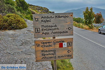 Potamia Naxos - Cycladen Griekenland - nr 69 - Foto van https://www.grieksegids.nl/fotos/naxos/normaal/potamia-naxos-069.jpg