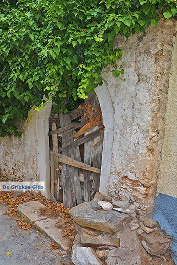 Potamia Naxos - Cycladen Griekenland - nr 77 - Foto van https://www.grieksegids.nl/fotos/naxos/normaal/potamia-naxos-077.jpg