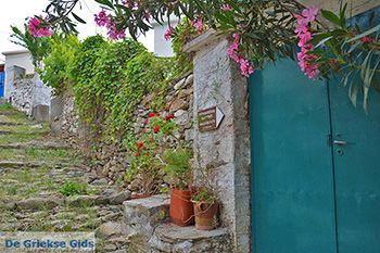 Potamia Naxos - Cycladen Griekenland - nr 79 - Foto van https://www.grieksegids.nl/fotos/naxos/normaal/potamia-naxos-079.jpg