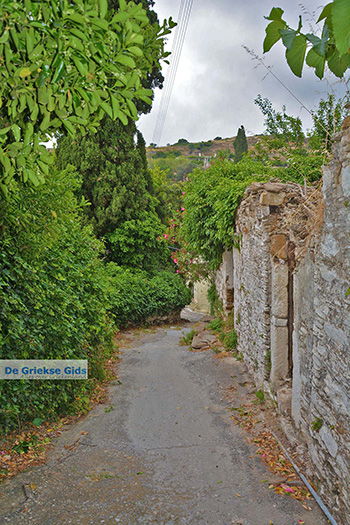 Potamia Naxos - Cycladen Griekenland - nr 80 - Foto van https://www.grieksegids.nl/fotos/naxos/normaal/potamia-naxos-080.jpg