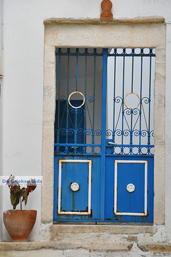 Potamia Naxos - Cycladen Griekenland - nr 81 - Foto van https://www.grieksegids.nl/fotos/naxos/normaal/potamia-naxos-081.jpg