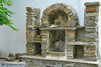 Potamia Naxos - Cycladen Griekenland - nr 86 - Foto van https://www.grieksegids.nl/fotos/naxos/normaal/potamia-naxos-086.jpg