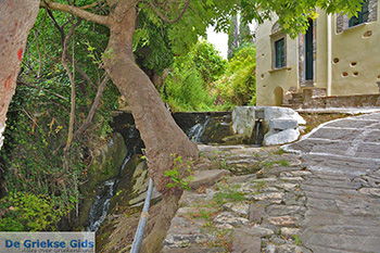 Potamia Naxos - Cycladen Griekenland - nr 87 - Foto van https://www.grieksegids.nl/fotos/naxos/normaal/potamia-naxos-087.jpg