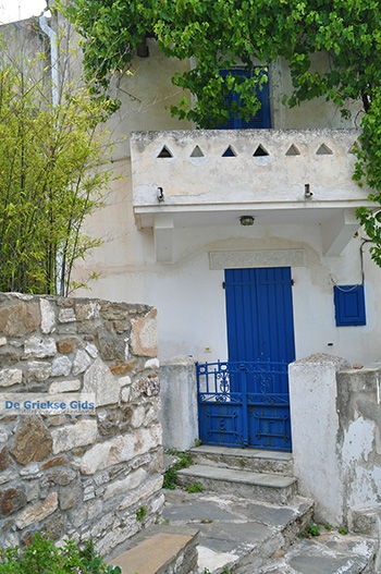 Potamia Naxos - Cycladen Griekenland - nr 88 - Foto van https://www.grieksegids.nl/fotos/naxos/normaal/potamia-naxos-088.jpg