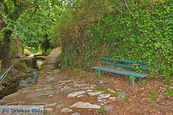 Potamia Naxos - Cycladen Griekenland - nr 89 - Foto van https://www.grieksegids.nl/fotos/naxos/normaal/potamia-naxos-089.jpg