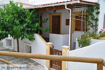 Potamia Naxos - Cycladen Griekenland - nr 90 - Foto van https://www.grieksegids.nl/fotos/naxos/normaal/potamia-naxos-090.jpg