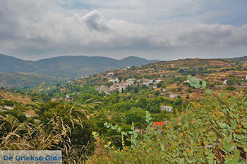 Potamia Naxos - Cycladen Griekenland - nr 101 - Foto van https://www.grieksegids.nl/fotos/naxos/normaal/potamia-naxos-101.jpg
