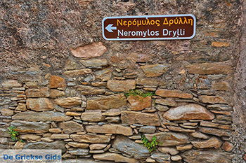 Potamia Naxos - Cycladen Griekenland - nr 105 - Foto van https://www.grieksegids.nl/fotos/naxos/normaal/potamia-naxos-105.jpg