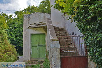 Potamia Naxos - Cycladen Griekenland - nr 106 - Foto van https://www.grieksegids.nl/fotos/naxos/normaal/potamia-naxos-106.jpg