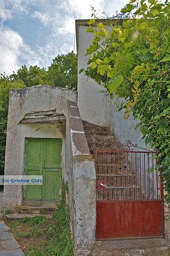 Potamia Naxos - Cycladen Griekenland - nr 107 - Foto van https://www.grieksegids.nl/fotos/naxos/normaal/potamia-naxos-107.jpg