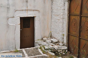 Potamia Naxos - Cycladen Griekenland - nr 113 - Foto van https://www.grieksegids.nl/fotos/naxos/normaal/potamia-naxos-113.jpg