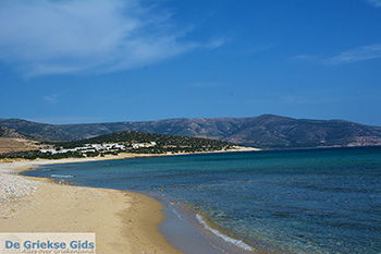 Pyrgaki Naxos - Cycladen Griekenland - nr  4 - Foto van https://www.grieksegids.nl/fotos/naxos/normaal/pyrgaki-naxos-004.jpg