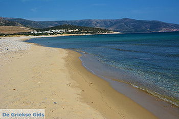 Pyrgaki Naxos - Cycladen Griekenland - nr  5 - Foto van https://www.grieksegids.nl/fotos/naxos/normaal/pyrgaki-naxos-005.jpg