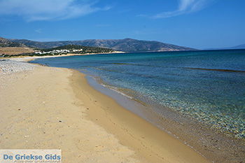 Pyrgaki Naxos - Cycladen Griekenland - nr  6 - Foto van https://www.grieksegids.nl/fotos/naxos/normaal/pyrgaki-naxos-006.jpg