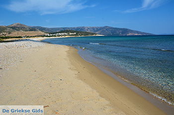 Pyrgaki Naxos - Cycladen Griekenland - nr  7 - Foto van https://www.grieksegids.nl/fotos/naxos/normaal/pyrgaki-naxos-007.jpg