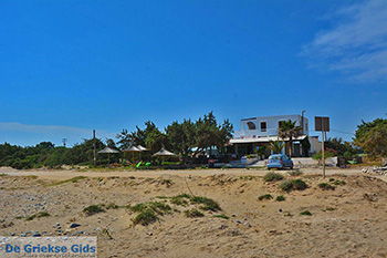 Pyrgaki Naxos - Cycladen Griekenland - nr  11 - Foto van https://www.grieksegids.nl/fotos/naxos/normaal/pyrgaki-naxos-011.jpg