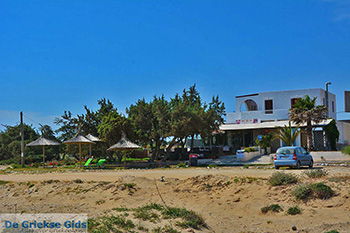 Pyrgaki Naxos - Cycladen Griekenland - nr  12 - Foto van https://www.grieksegids.nl/fotos/naxos/normaal/pyrgaki-naxos-012.jpg