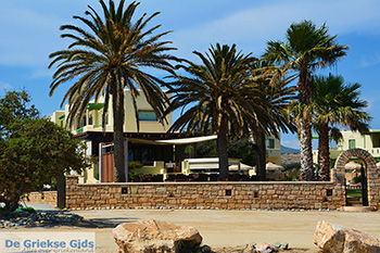 Pyrgaki Naxos - Cycladen Griekenland - nr  13 - Foto van https://www.grieksegids.nl/fotos/naxos/normaal/pyrgaki-naxos-013.jpg