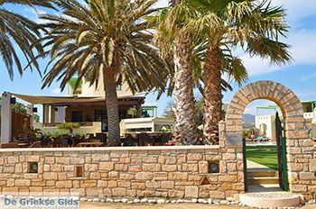 Pyrgaki Naxos - Cycladen Griekenland - nr  14 - Foto van https://www.grieksegids.nl/fotos/naxos/normaal/pyrgaki-naxos-014.jpg