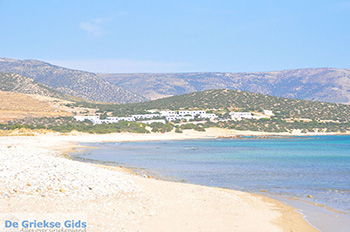 Pyrgaki Naxos - Cycladen Griekenland - nr  19 - Foto van https://www.grieksegids.nl/fotos/naxos/normaal/pyrgaki-naxos-019.jpg