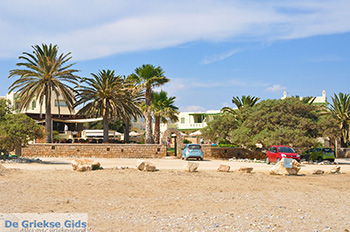 Pyrgaki Naxos - Cycladen Griekenland - nr  20 - Foto van https://www.grieksegids.nl/fotos/naxos/normaal/pyrgaki-naxos-020.jpg