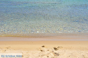 Pyrgaki Naxos - Cycladen Griekenland - nr  21 - Foto van https://www.grieksegids.nl/fotos/naxos/normaal/pyrgaki-naxos-021.jpg