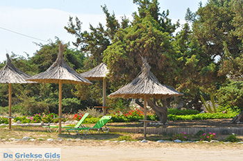 Pyrgaki Naxos - Cycladen Griekenland - nr  23 - Foto van https://www.grieksegids.nl/fotos/naxos/normaal/pyrgaki-naxos-023.jpg