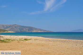 Pyrgaki Naxos - Cycladen Griekenland - nr  24 - Foto van https://www.grieksegids.nl/fotos/naxos/normaal/pyrgaki-naxos-024.jpg