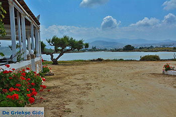 Stelida Naxos - Cycladen Griekenland - nr  7 - Foto van https://www.grieksegids.nl/fotos/naxos/normaal/stelida-naxos-007.jpg