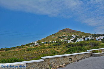 Stelida Naxos - Cycladen Griekenland - nr  8 - Foto van https://www.grieksegids.nl/fotos/naxos/normaal/stelida-naxos-008.jpg