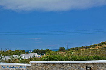 Stelida Naxos - Cycladen Griekenland - nr  9 - Foto van https://www.grieksegids.nl/fotos/naxos/normaal/stelida-naxos-009.jpg