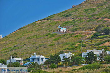 Stelida Naxos - Cycladen Griekenland - nr  10 - Foto van https://www.grieksegids.nl/fotos/naxos/normaal/stelida-naxos-010.jpg