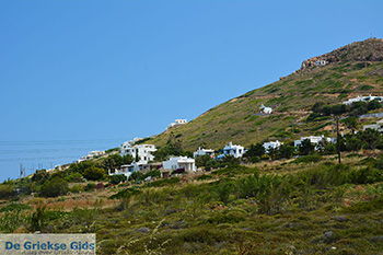 Stelida Naxos - Cycladen Griekenland - nr  11 - Foto van https://www.grieksegids.nl/fotos/naxos/normaal/stelida-naxos-011.jpg