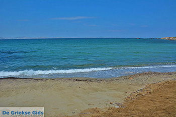 Stelida Naxos - Cycladen Griekenland - nr  13 - Foto van https://www.grieksegids.nl/fotos/naxos/normaal/stelida-naxos-013.jpg