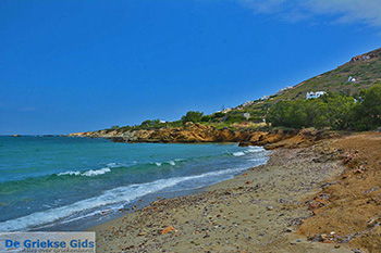 Stelida Naxos - Cycladen Griekenland - nr  15 - Foto van https://www.grieksegids.nl/fotos/naxos/normaal/stelida-naxos-015.jpg