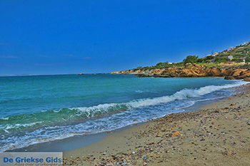 Stelida Naxos - Cycladen Griekenland - nr  16 - Foto van https://www.grieksegids.nl/fotos/naxos/normaal/stelida-naxos-016.jpg