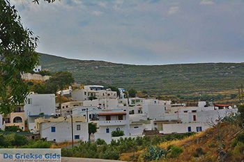 Vivlos Naxos - Cycladen Griekenland - nr 6 - Foto van https://www.grieksegids.nl/fotos/naxos/normaal/vivlos-naxos-006.jpg