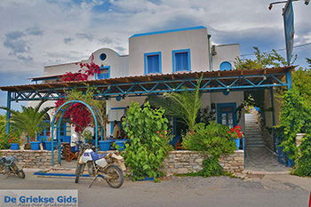 Vivlos Naxos - Cycladen Griekenland - nr 9 - Foto van https://www.grieksegids.nl/fotos/naxos/normaal/vivlos-naxos-009.jpg