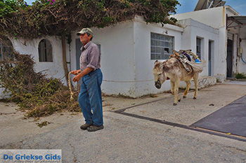 Vivlos Naxos - Cycladen Griekenland - nr 13 - Foto van https://www.grieksegids.nl/fotos/naxos/normaal/vivlos-naxos-013.jpg