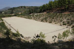 GriechenlandWeb Nemea Korinthe | Peloponessos | Griechenland foto 36 - Foto Marcel Fens