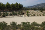 Nemea Korinthe | Peloponessos | Griekenland foto 40 - Foto van Marcel Fens