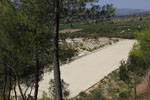 GriechenlandWeb Nemea Korinthe | Peloponessos | Griechenland foto 43 - Foto Marcel Fens