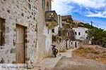 Emporios Nisyros - Dodecanese foto 2 - Foto van De Griekse Gids