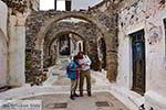 Emporios Nisyros - Dodecanese foto 6 - Foto van De Griekse Gids