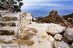 Emporios Nisyros - Dodecanese foto 13 - Foto van De Griekse Gids